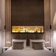 Zisa Suite, Palerme - Photo 1