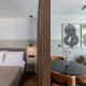 The Athenians Art Apartments, Athens - Photo 9