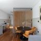 The Athenians Art Apartments, Athens - Photo 1