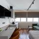 The Athenians Art Apartments, Athens - Photo 3