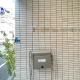 PRISM INN Asakusa, Tokio - Fotografie 3