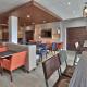 Holiday Inn Express & Suites - Roswell by IHG, Roswell (foto 8)