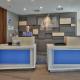 Holiday Inn Express & Suites - Roswell by IHG, Roswell (foto 4)