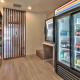 Holiday Inn Express & Suites - Roswell by IHG, Roswell (foto 10)