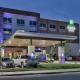 Holiday Inn Express & Suites - Roswell by IHG, Roswell (foto 9)