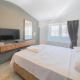 Midpoint Suites Fethiye - Foto 8