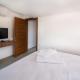 Midpoint Suites Fethiye - Foto 7