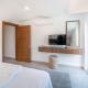 Midpoint Suites Fethiye - Foto 6