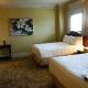 JH Adams Inn, Trademark Collection by Wyndham, High Point (foto 5)
