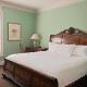 JH Adams Inn, Trademark Collection by Wyndham, High Point (foto 8)