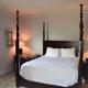 JH Adams Inn, Trademark Collection by Wyndham, High Point (foto 9)