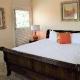 JH Adams Inn, Trademark Collection by Wyndham, High Point (foto 10)