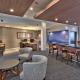 Holiday Inn Express & Suites - Roswell by IHG, Roswell (foto 3)