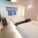 Walker Hotel - Sanchong Taipei - Photo 9