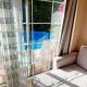 Aloha Apartments with pool, Skopje - Foto 6
