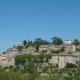 Le Tilleul, Lacoste (photo 8)