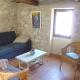 Le Tilleul, Lacoste (photo 3)