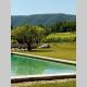 Le Tilleul, Lacoste (photo 6)