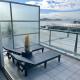 All New Penthouse on Princes Wharf! The Soul of Auckland! Free Parking!, Auckland - Fotografie 9
