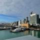 All New Penthouse on Princes Wharf! The Soul of Auckland! Free Parking!, Auckland - Fotografie 5