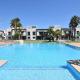 Oasis Beach Orihuela - Fotografie 1