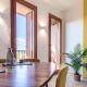 JOIVY Superb Apt close to Fiera Milano and City Life, Milán - Fotografie 2