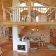 Das Alm-Chalet-Chiemsee, Bernau am Chiemsee - Foto 8