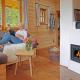 Das Alm-Chalet-Chiemsee, Bernau am Chiemsee - Foto 9