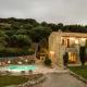 Cretan Exclusive Villas, Agia Triada (fotografie 5)