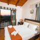 Cretan Exclusive Villas, Agia Triada (fotografie 6)