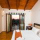 Cretan Exclusive Villas, Agia Triada (fotografie 7)