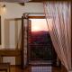 Cretan Exclusive Villas, Agia Triada (fotografie 8)