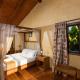 Cretan Exclusive Villas, Agia Triada (fotografie 9)