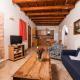 Cretan Exclusive Villas, Agia Triada (fotografie 10)