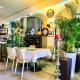 GRONO Apartamenty