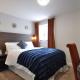 King Hotel Tenterden, Tenterden (photo 8)