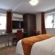 King Hotel Tenterden, Tenterden (photo 10)