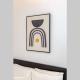 Peaceful Oasis 3BR+kids, 7 min walk to Dubai Mall, Dubaï - Photo 2