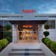 Ramada by Wyndham Istanbul Sile
