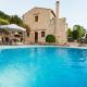 Cretan Exclusive Villas, Agia Triada (fotografie 2)