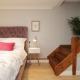 Ditsys Den, Tonbridge (photo 9)