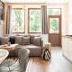 Apartamenty Villowe - Zakopane Centrum, Zakopane - Photo 1