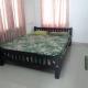 Stylehomes The Farm House Inn (Heritage Resort), Lokamaleswaram - Zdjęcie 4