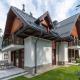 Apartamenty Park Residence by Nosalowy, Zakopane - Photo 2