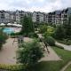 Aspen Golf - private apartments, Razlog - Fotografie 6