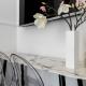 JOIVY Chic Apartment for 3 close to Sempione Park, Milán - Fotografie 4