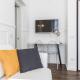 JOIVY Chic Apartment for 3 close to Sempione Park, Milán - Fotografie 2