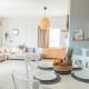 Private, Quiet, Isolated Villa in Chania / HomeAlone, Chorafakia (photo 2)