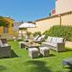 Villa Kathleen, Mijas Costa - Photo 7
