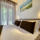 Hotel Sollievo, San Giovanni Rotondo (Foto 4)